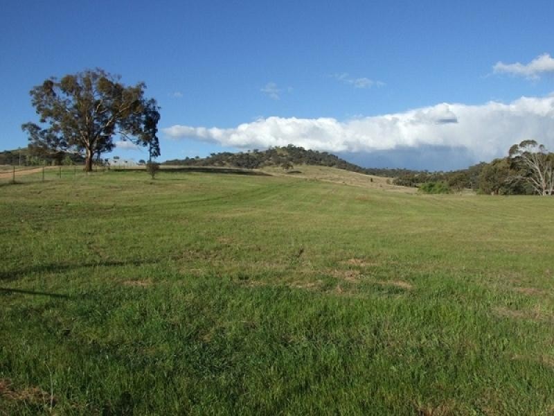 Bathurst NSW 2795