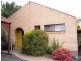 Bathurst NSW 2795