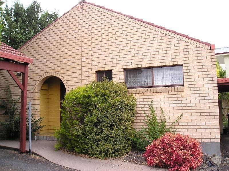 Bathurst NSW 2795