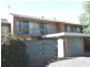 Bathurst NSW 2795