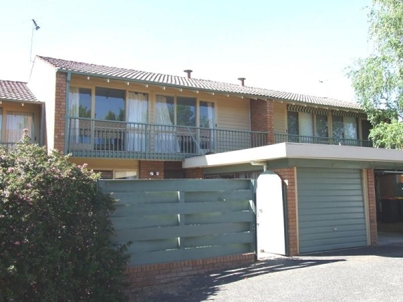 Bathurst NSW 2795