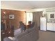 Bathurst NSW 2795