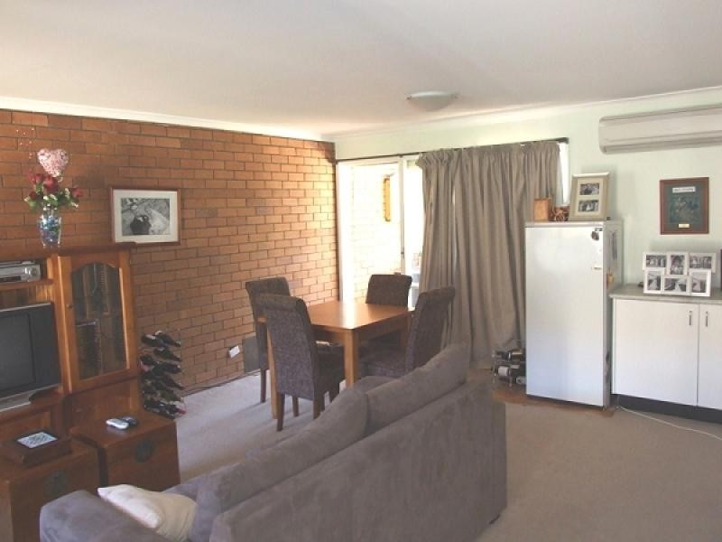 Bathurst NSW 2795