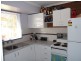 Bathurst NSW 2795