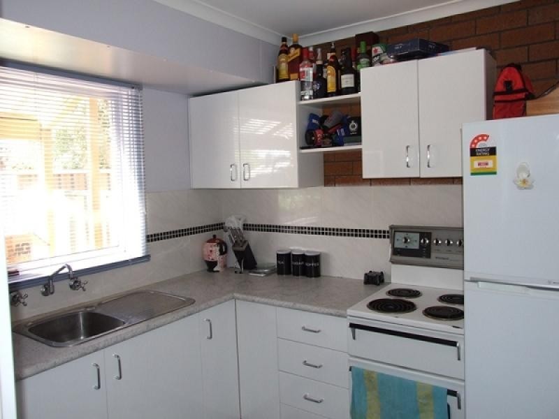 Bathurst NSW 2795