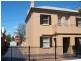 178 Piper Street, Bathurst NSW 2795