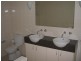 178 Piper Street, Bathurst NSW 2795