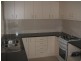 178 Piper Street, Bathurst NSW 2795