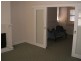 178 Piper Street, Bathurst NSW 2795