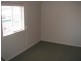 178 Piper Street, Bathurst NSW 2795