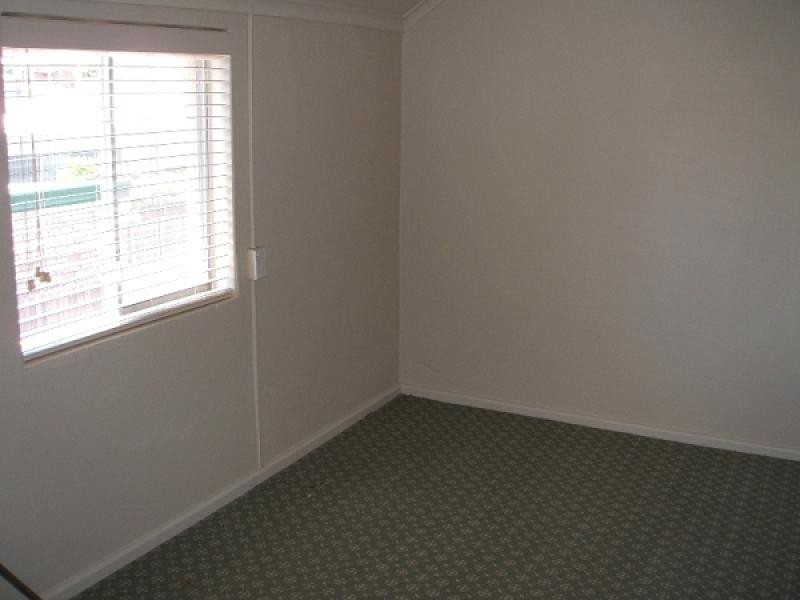 178 Piper Street, Bathurst NSW 2795