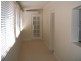178 Piper Street, Bathurst NSW 2795