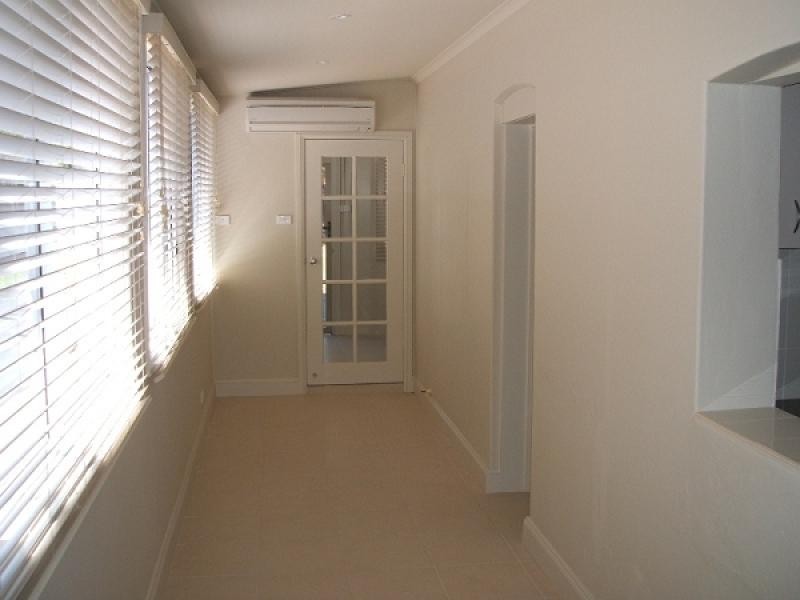 178 Piper Street, Bathurst NSW 2795