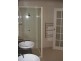 178 Piper Street, Bathurst NSW 2795