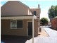 178 Piper Street, Bathurst NSW 2795