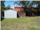 178 Piper Street, Bathurst NSW 2795