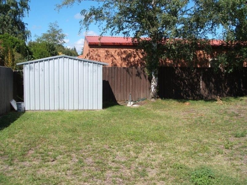 178 Piper Street, Bathurst NSW 2795