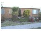 Bathurst NSW 2795