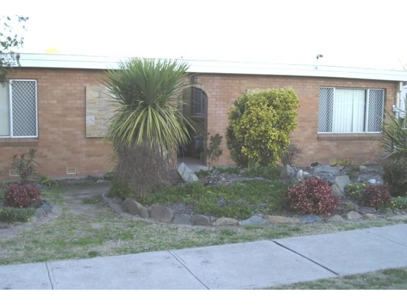 Bathurst NSW 2795