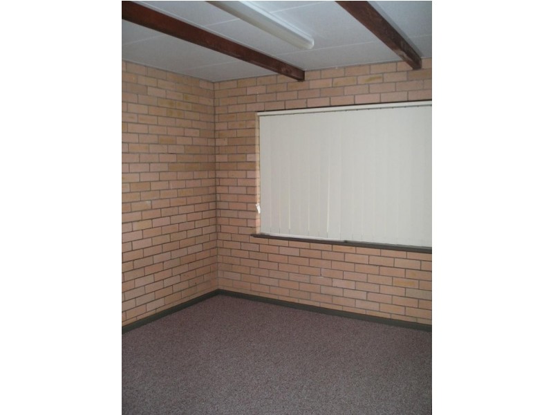 Bathurst NSW 2795
