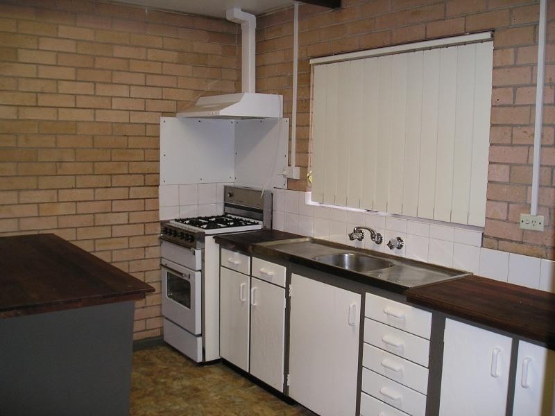 Bathurst NSW 2795