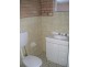 Bathurst NSW 2795
