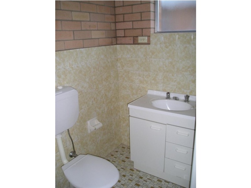Bathurst NSW 2795
