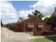 Bathurst NSW 2795