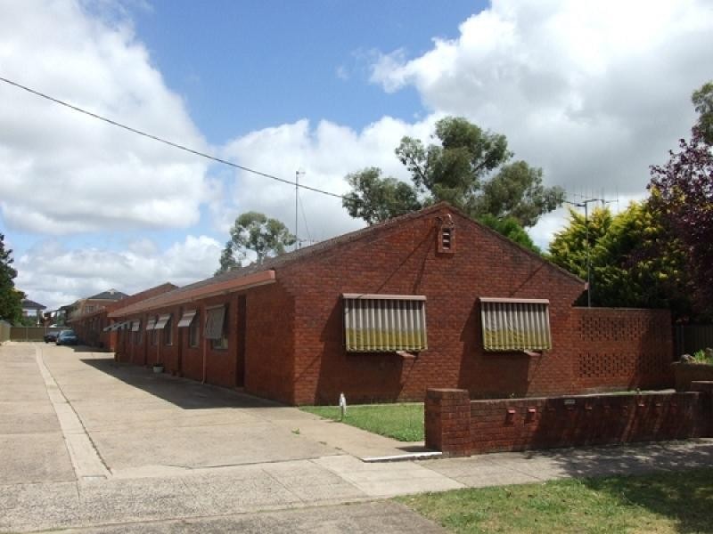 Bathurst NSW 2795