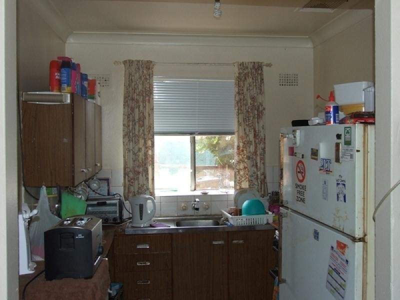 Bathurst NSW 2795
