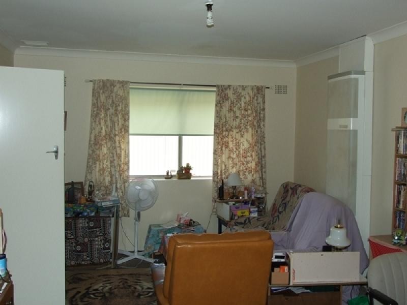 Bathurst NSW 2795