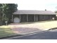 54 Alcheringa Road, Bathurst NSW 2795
