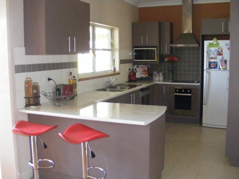 54 Alcheringa Road, Bathurst NSW 2795