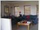 54 Alcheringa Road, Bathurst NSW 2795
