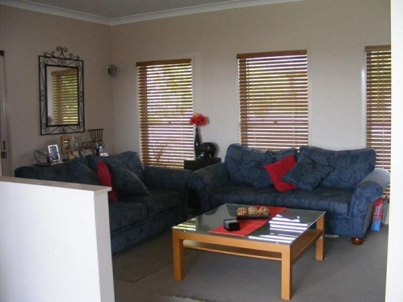 54 Alcheringa Road, Bathurst NSW 2795