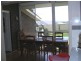 54 Alcheringa Road, Bathurst NSW 2795