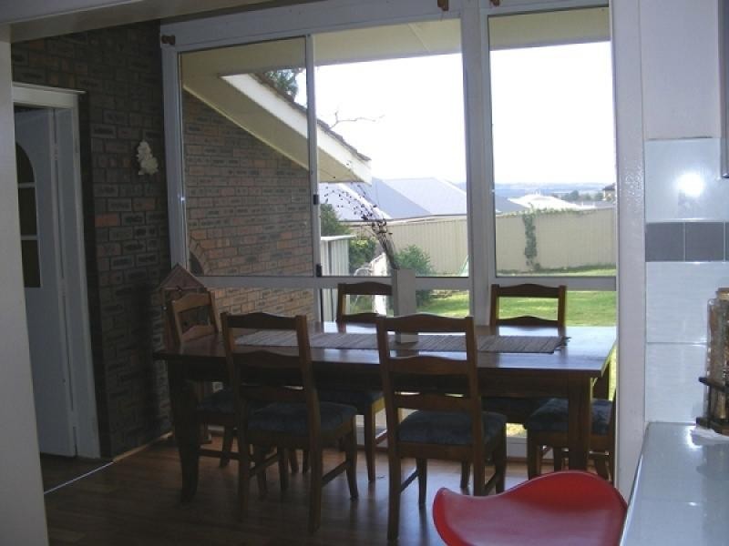54 Alcheringa Road, Bathurst NSW 2795
