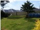 54 Alcheringa Road, Bathurst NSW 2795
