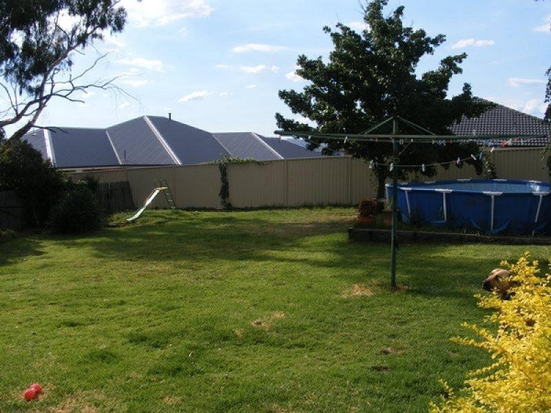 54 Alcheringa Road, Bathurst NSW 2795