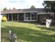 54 Alcheringa Road, Bathurst NSW 2795