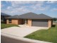 Bathurst NSW 2795