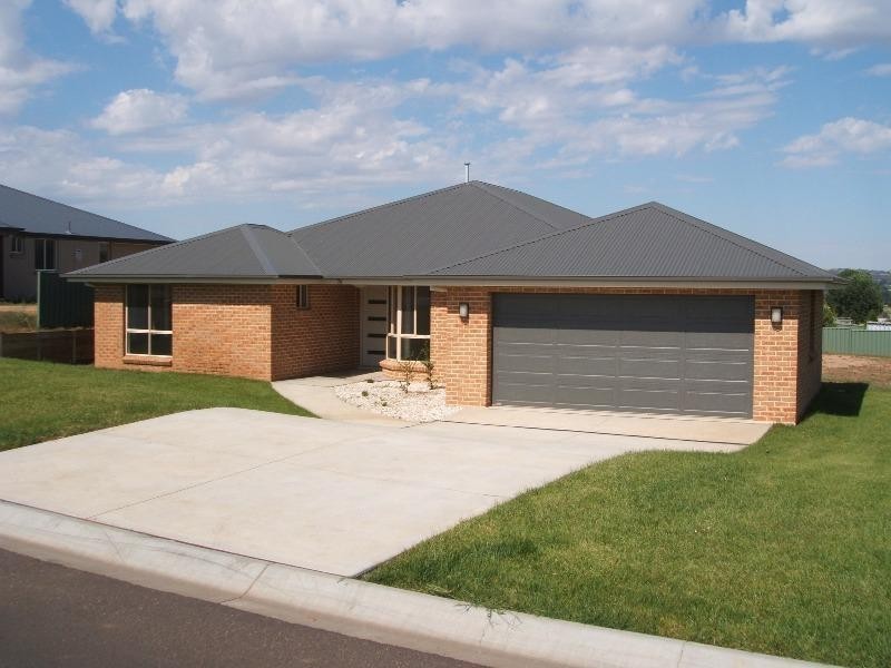 Bathurst NSW 2795