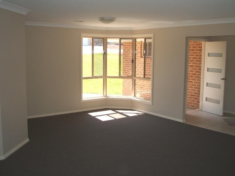 Bathurst NSW 2795