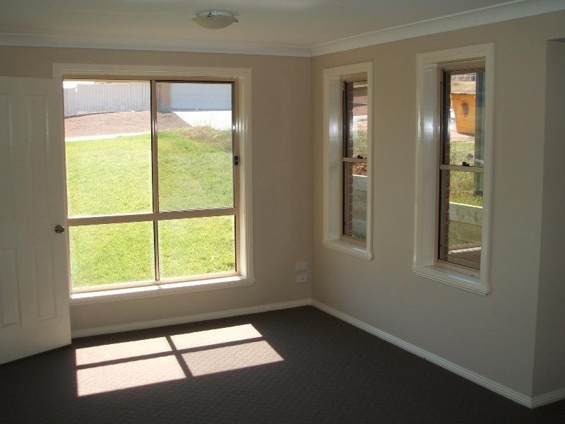 Bathurst NSW 2795