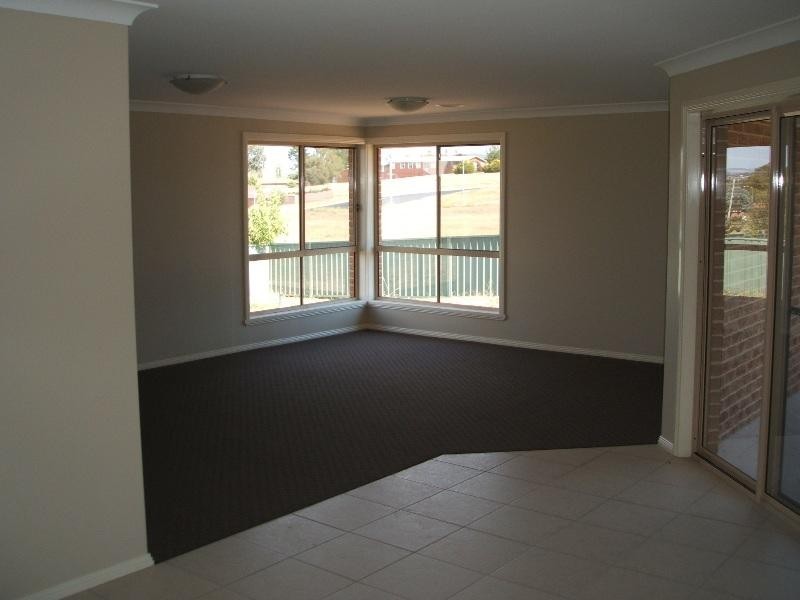 Bathurst NSW 2795