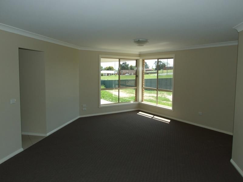 Bathurst NSW 2795
