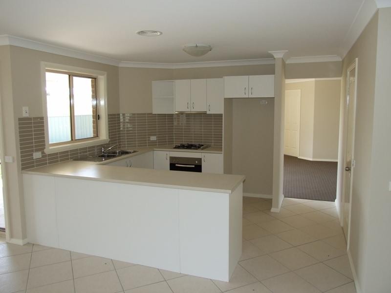 Bathurst NSW 2795