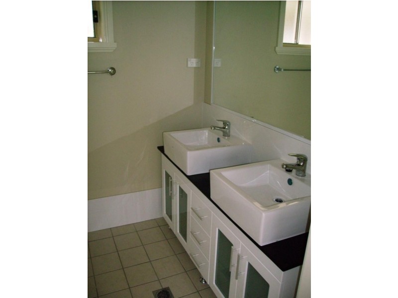 Bathurst NSW 2795