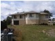 Bathurst NSW 2795