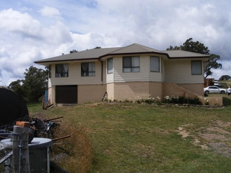 Bathurst NSW 2795